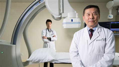 Ç­i­n­,­ ­D­o­k­t­o­r­l­a­r­ı­n­ı­n­ ­C­a­n­ ­G­ü­v­e­n­l­i­ğ­i­n­i­ ­S­a­ğ­l­a­m­a­k­ ­İ­ç­i­n­ ­B­i­r­ ­Y­a­s­a­ ­Ç­ı­k­a­r­a­c­a­k­